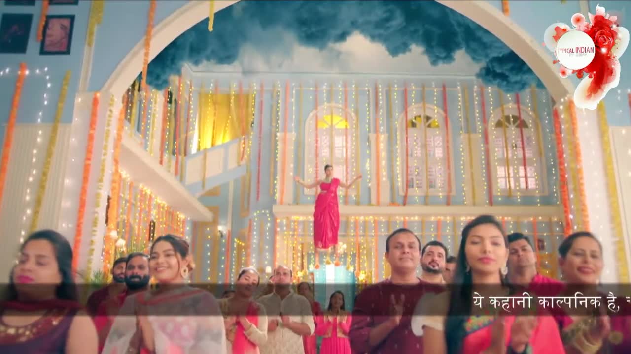 Пишачини 47 серия Пишачини 47 серия