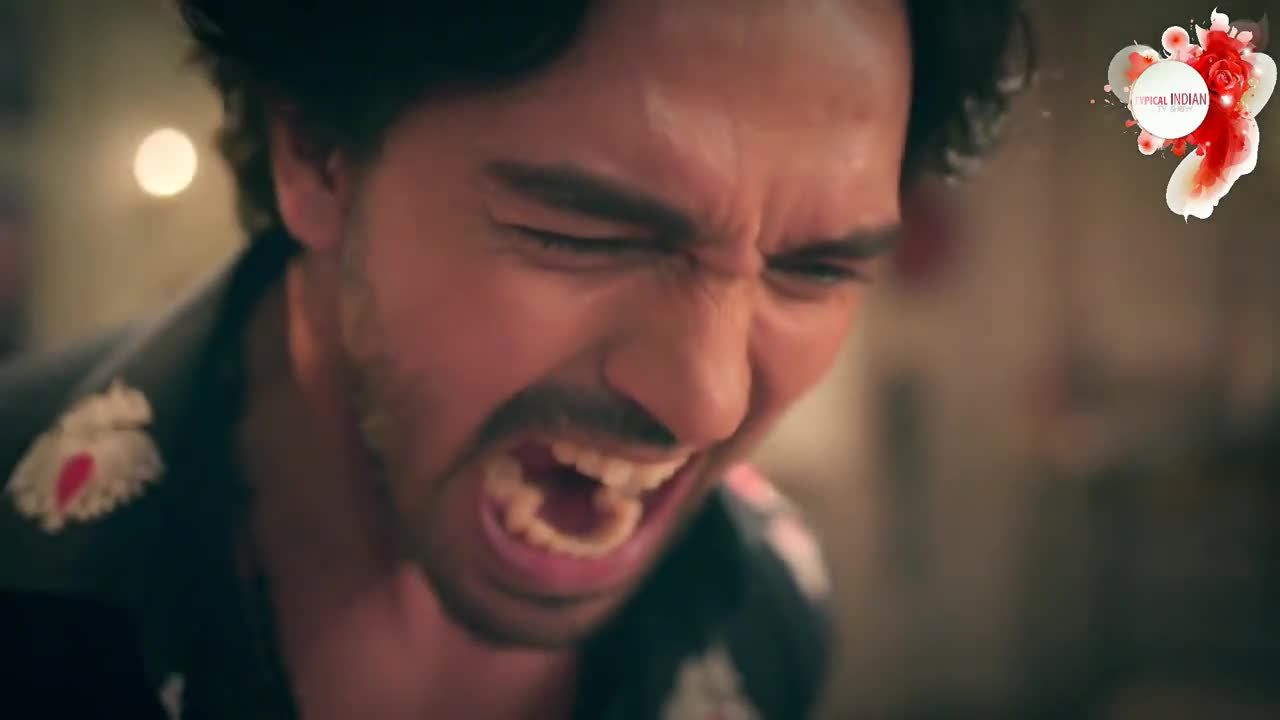 Пишачини 49 серия Пишачини 49 серия