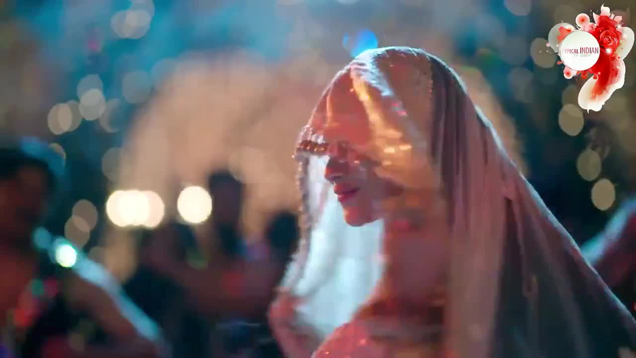 Пишачини 5 серия Пишачини 5 серия