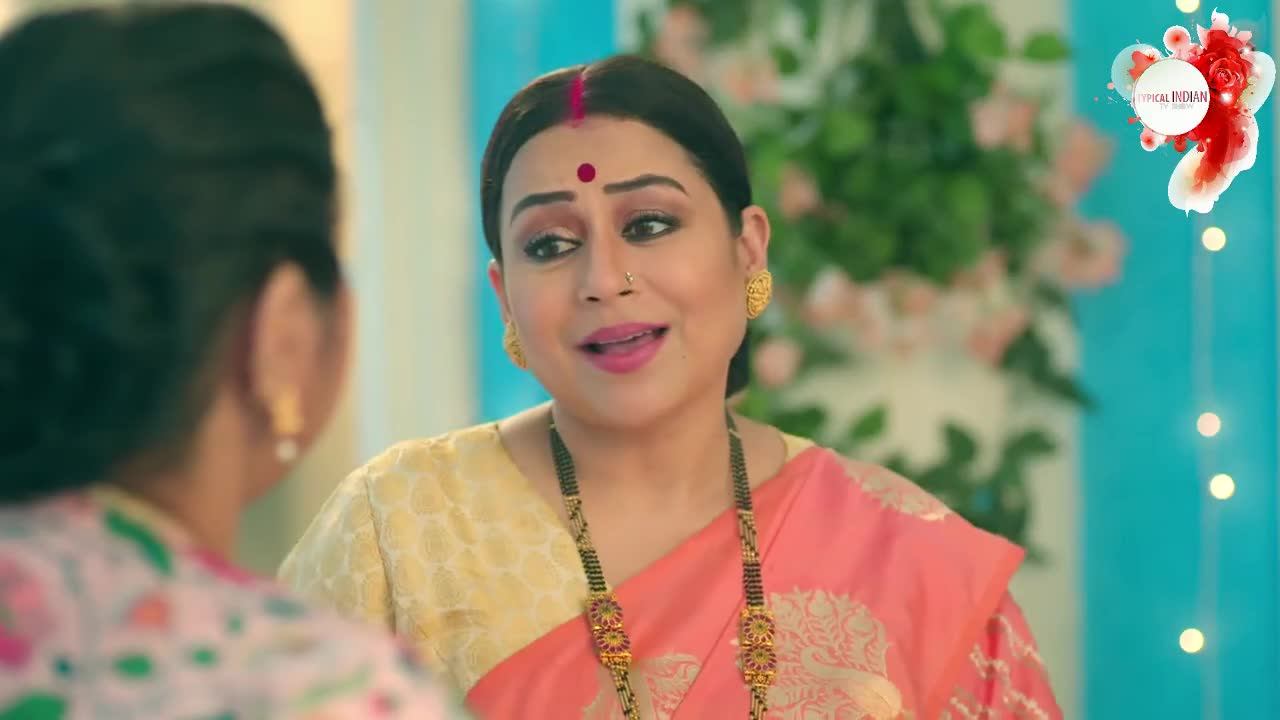 Пишачини 52 серия Пишачини 52 серия