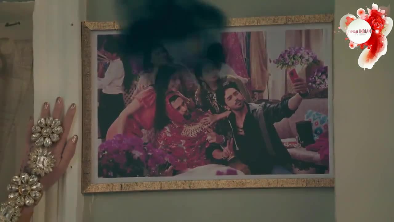 Пишачини 53 серия Пишачини 53 серия