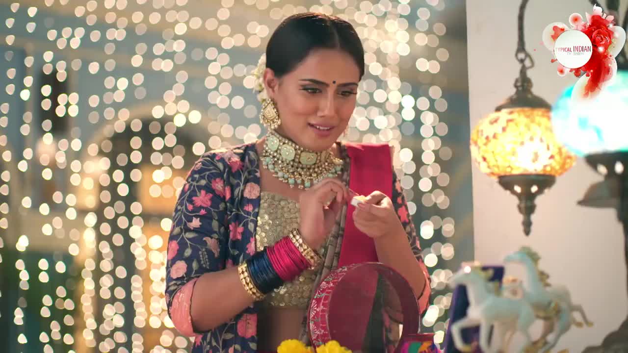 Пишачини 54 серия Пишачини 54 серия