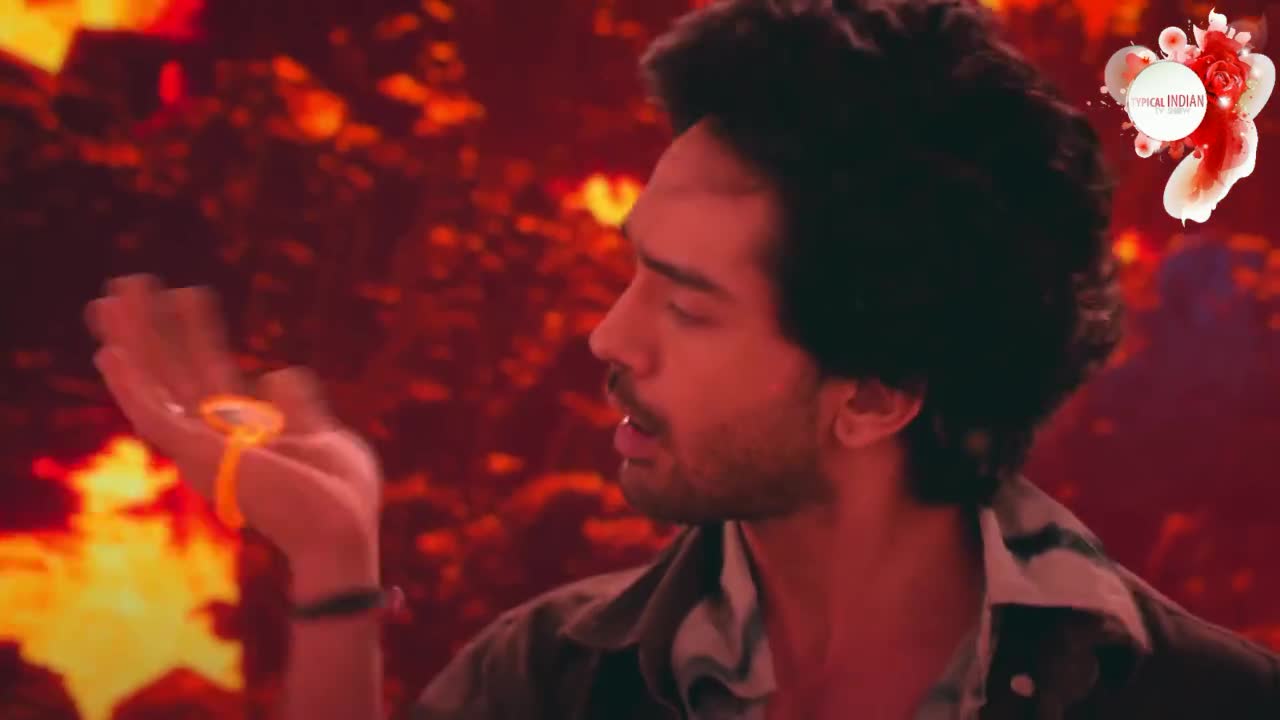 Пишачини 55 серия Пишачини 55 серия