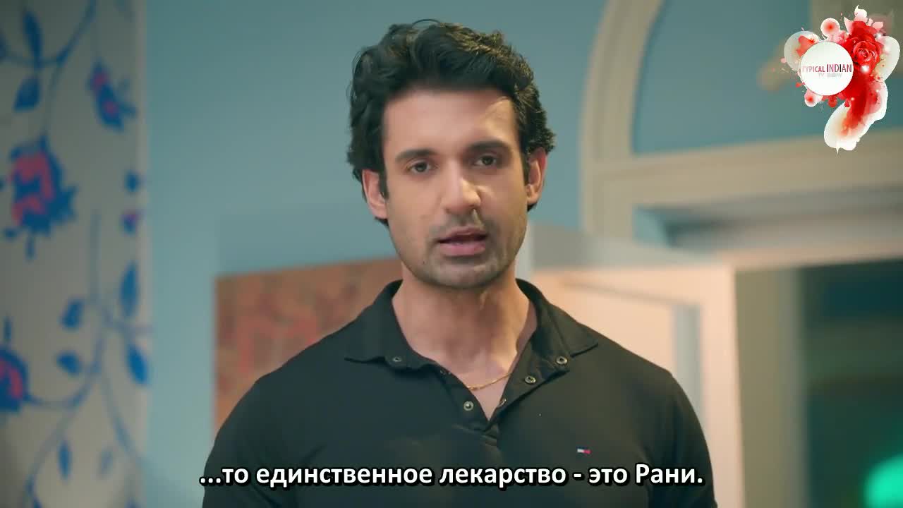 Пишачини 56 серия Пишачини 56 серия