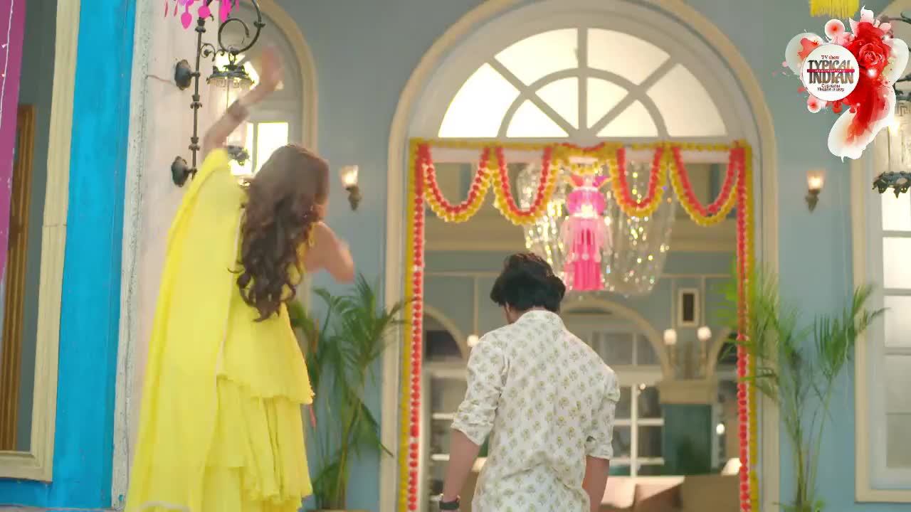 Пишачини 57 серия Пишачини 57 серия