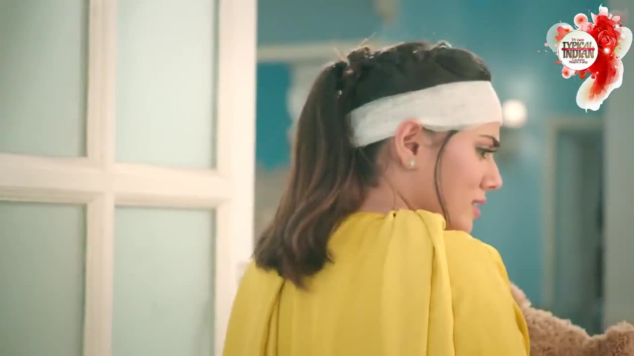 Пишачини 58 серия Пишачини 58 серия