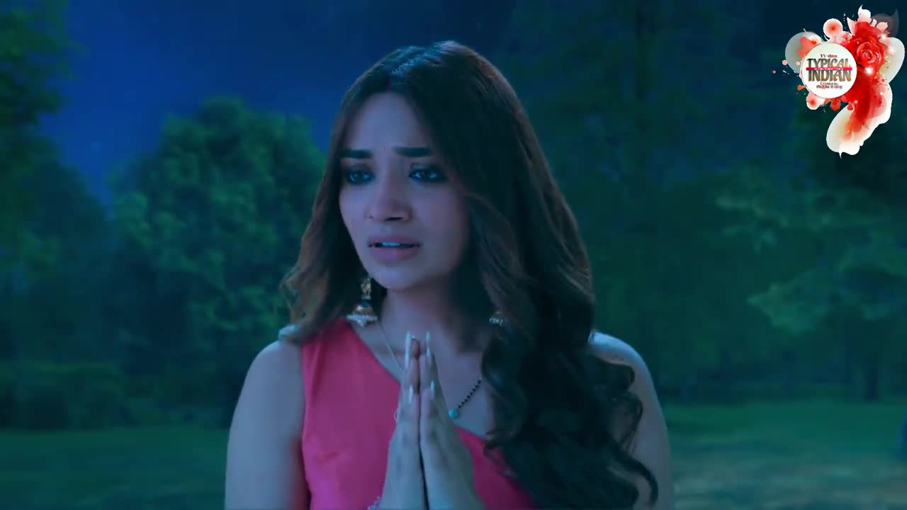 Пишачини 59 серия Пишачини 59 серия