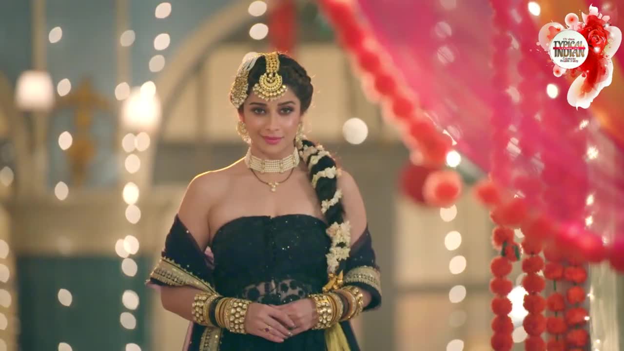 Пишачини 61 серия Пишачини 61 серия