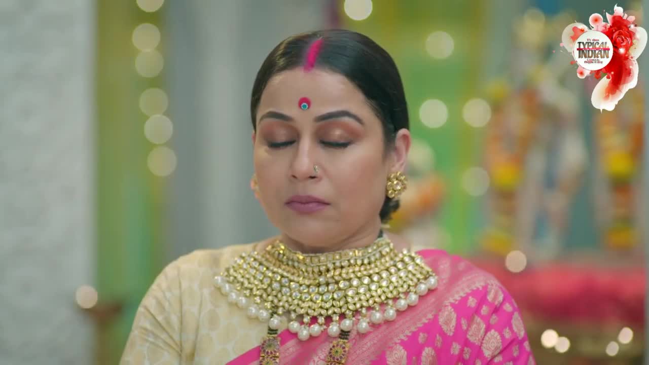 Пишачини 64 серия Пишачини 64 серия