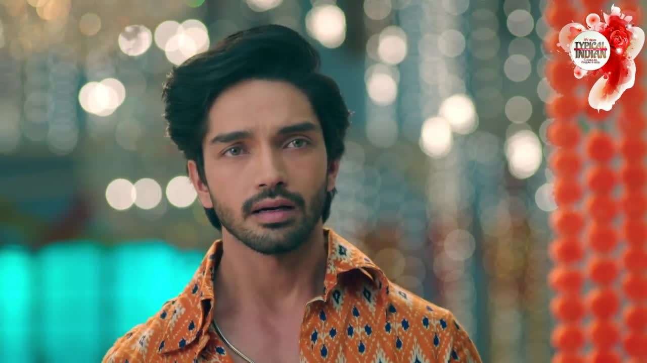 Пишачини 66 серия Пишачини 66 серия