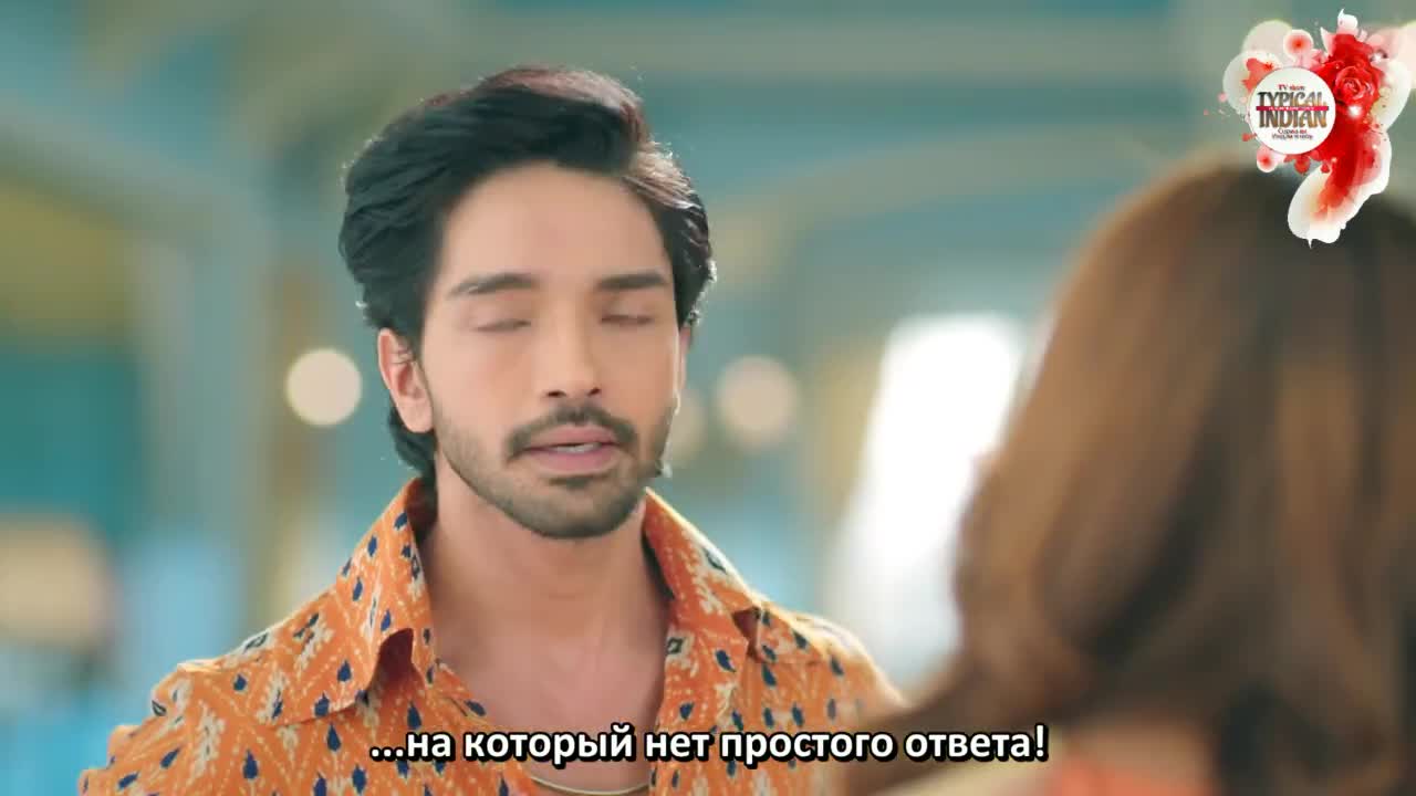 Пишачини 68 серия Пишачини 68 серия