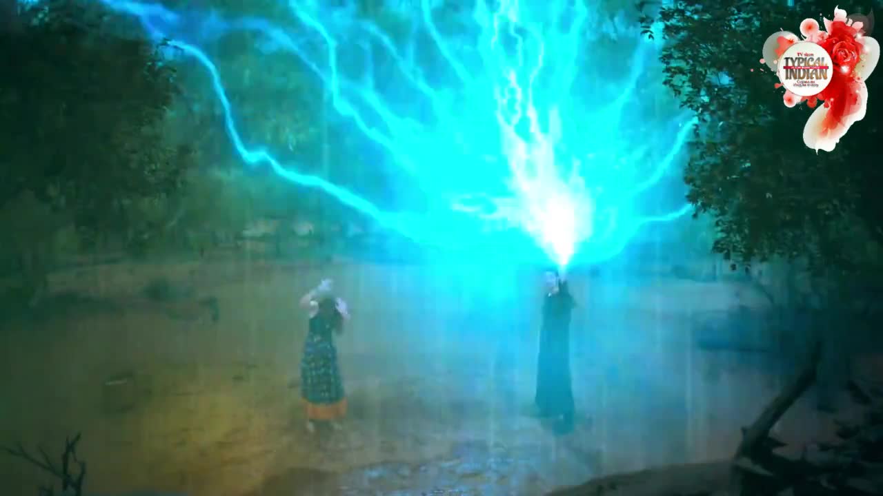 Пишачини 70 серия Пишачини 70 серия