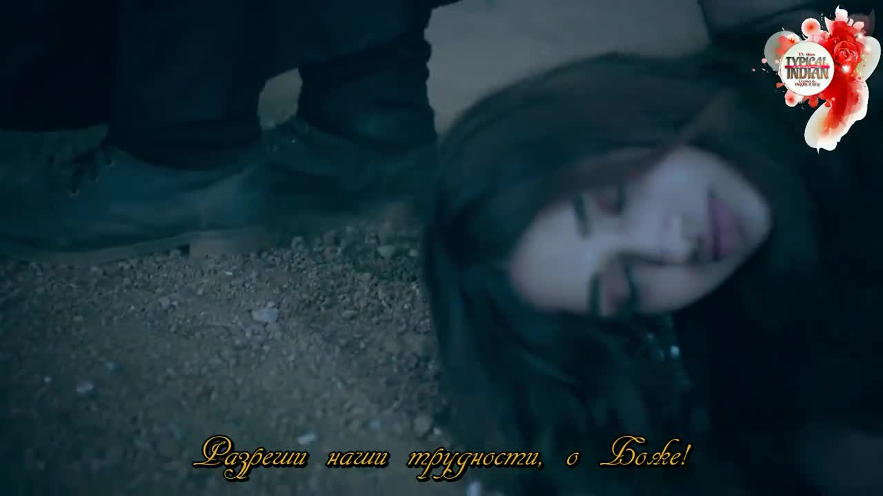 Пишачини 71 серия Пишачини 71 серия