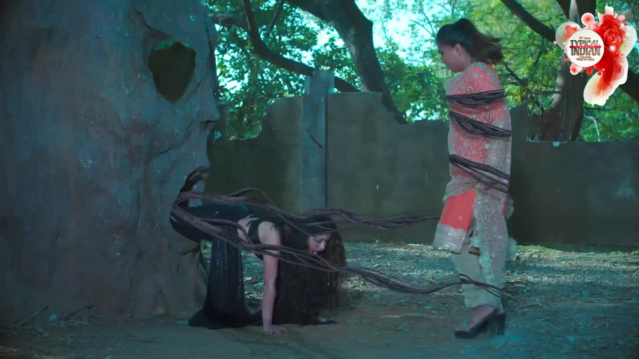 Пишачини 72 серия Пишачини 72 серия