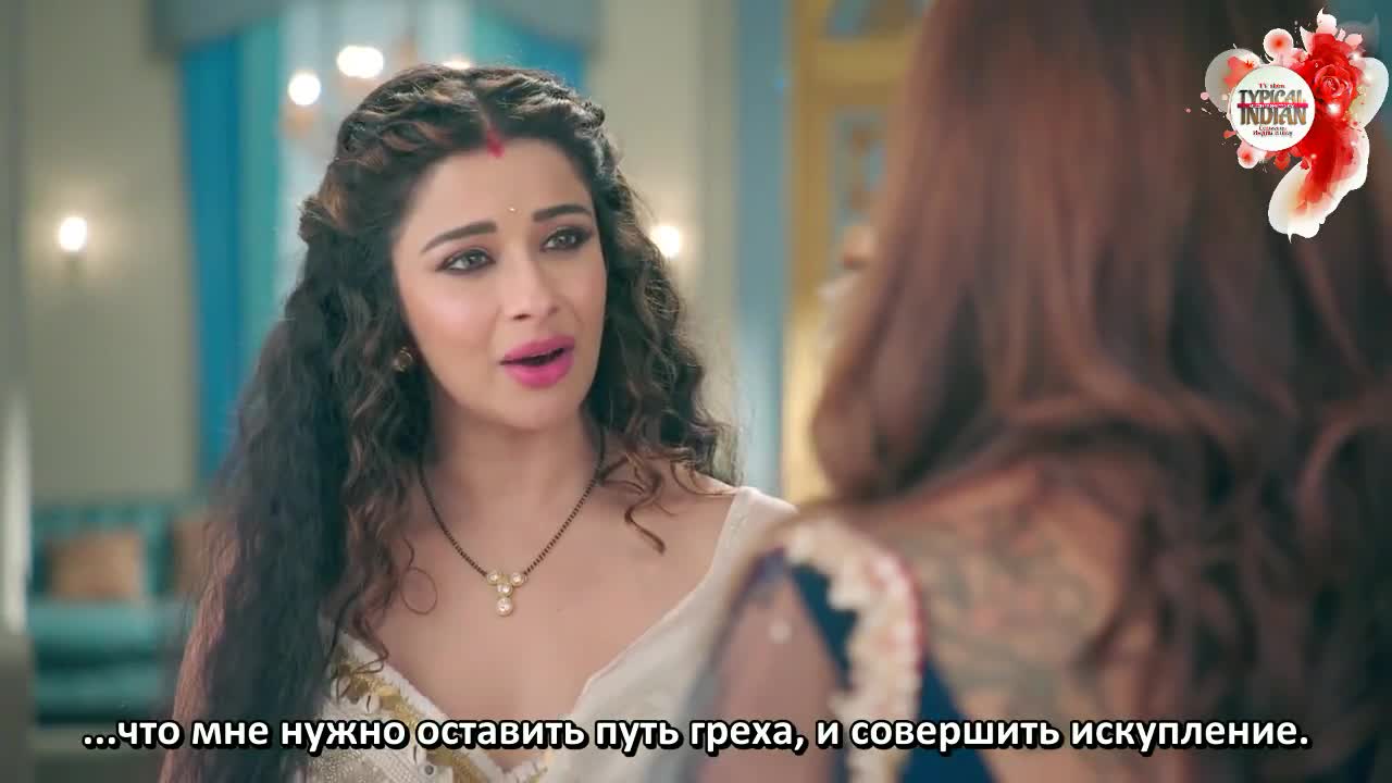 Пишачини 73 серия Пишачини 73 серия