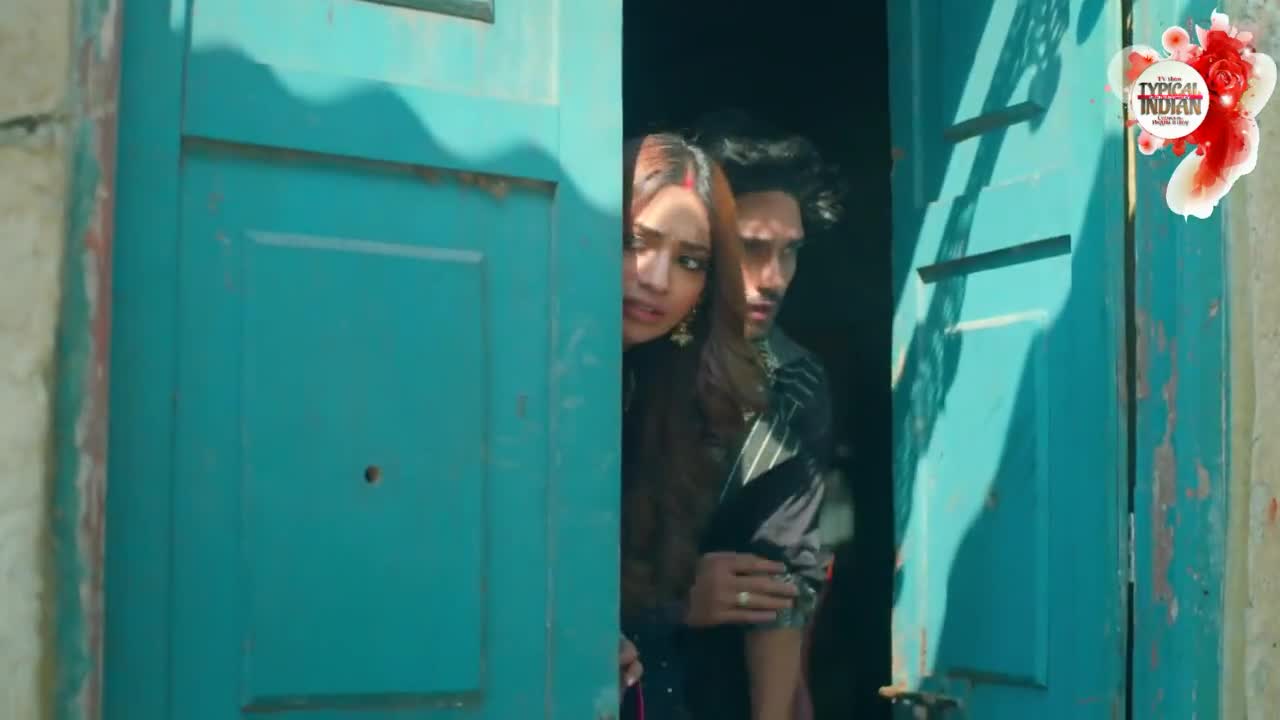 Пишачини 75 серия Пишачини 75 серия