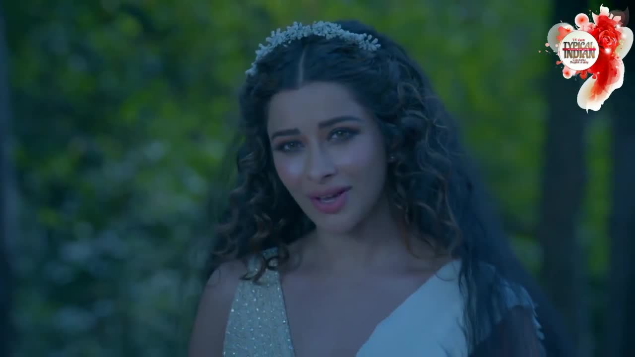 Пишачини 76 серия Пишачини 76 серия