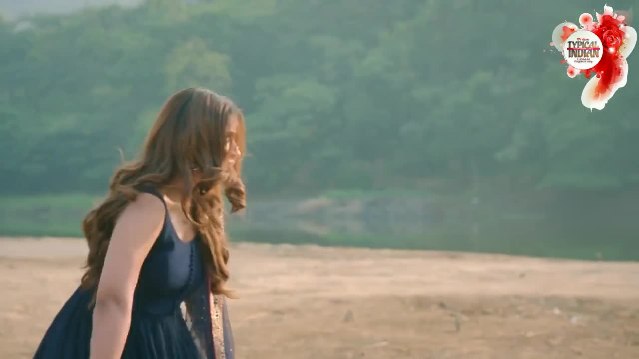 Пишачини 77 серия Пишачини 77 серия