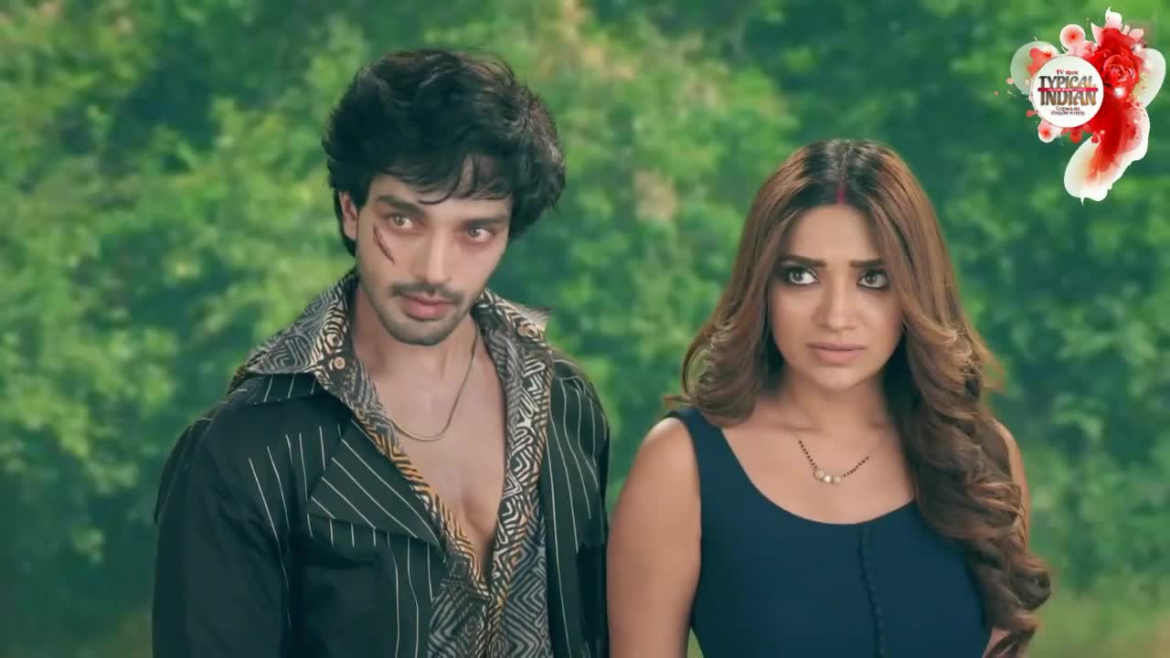 Пишачини 78 серия Пишачини 78 серия