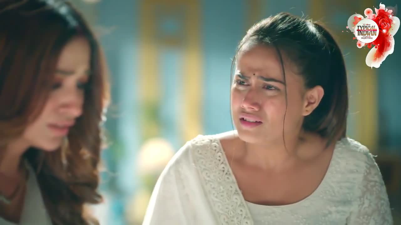 Пишачини 81 серия Пишачини 81 серия