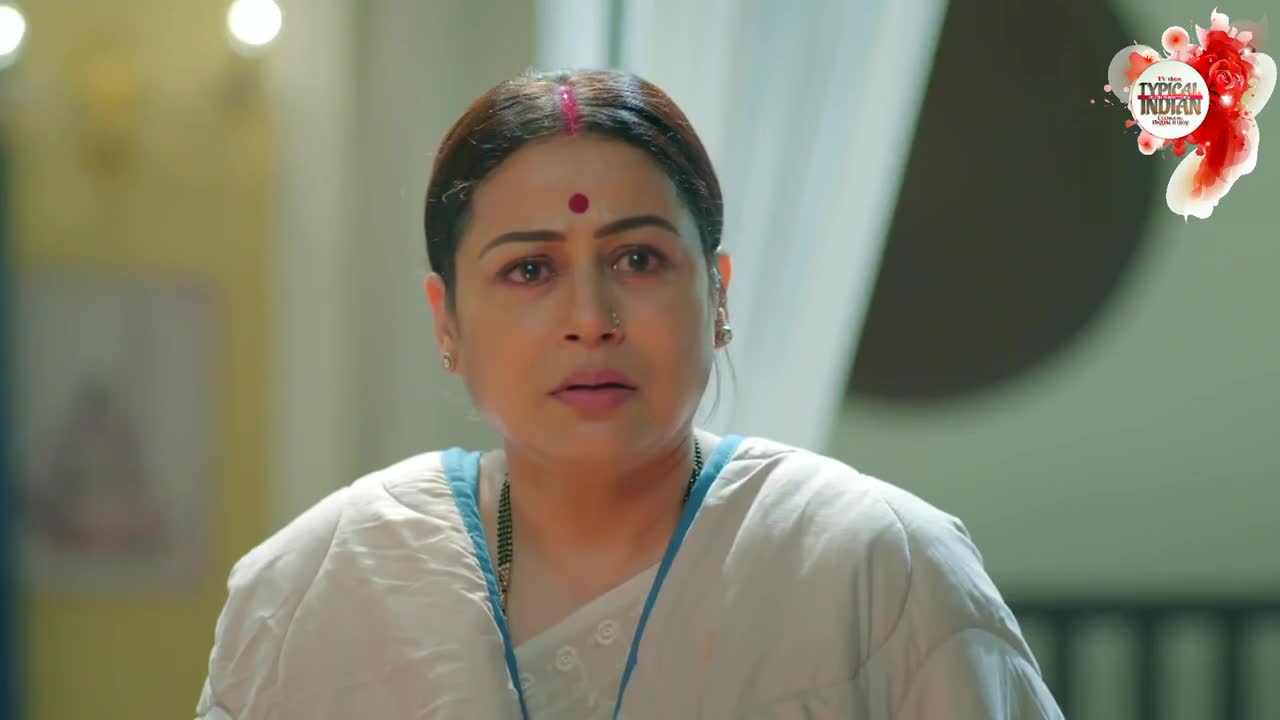 Пишачини 83 серия Пишачини 83 серия