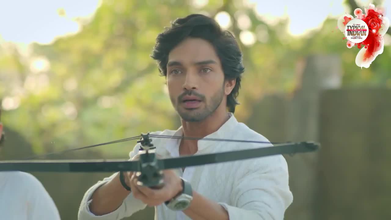 Пишачини 84 серия Пишачини 84 серия