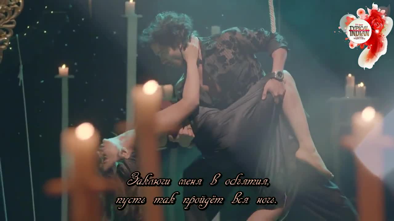 Пишачини 85 серия Пишачини 85 серия