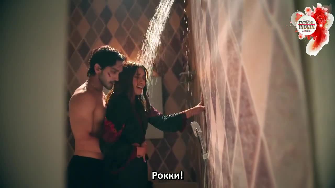 Пишачини 86 серия Пишачини 86 серия