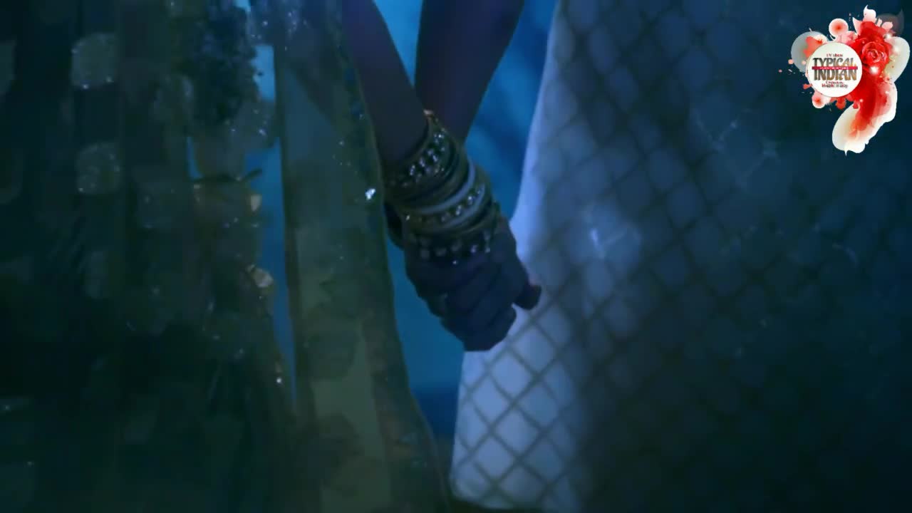 Пишачини 88 серия Пишачини 88 серия