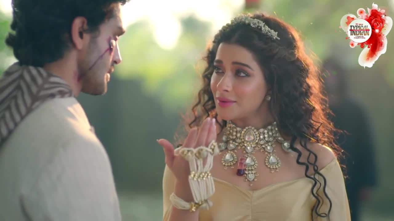 Пишачини 89 серия Пишачини 89 серия