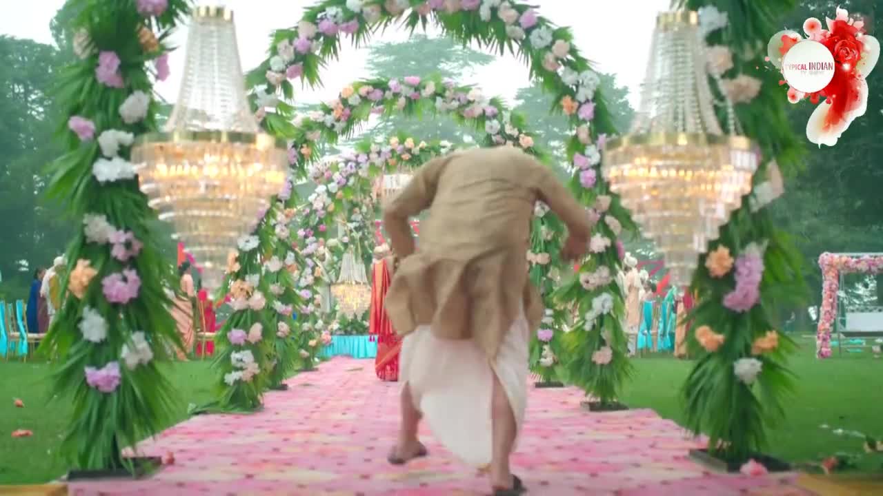 Пишачини 9 серия Пишачини 9 серия