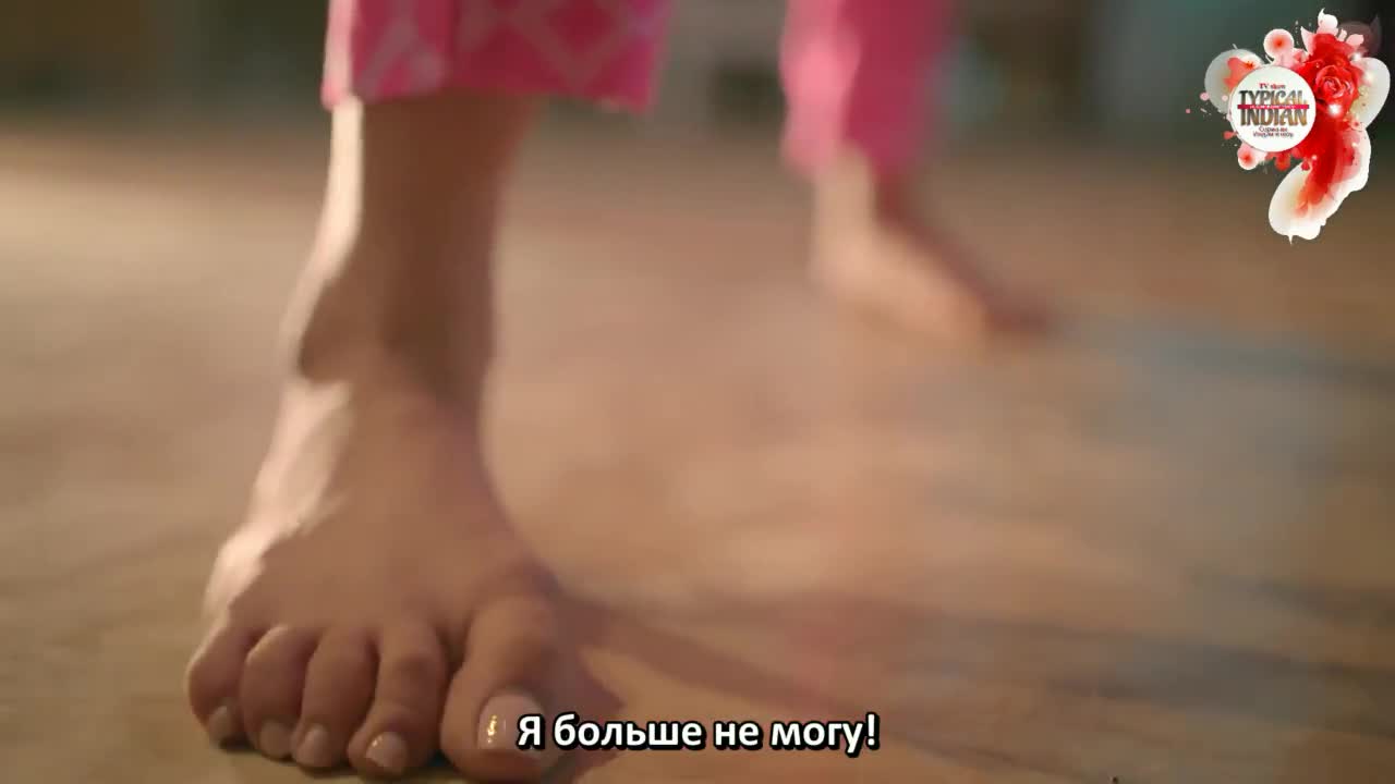 Пишачини 92 серия Пишачини 92 серия