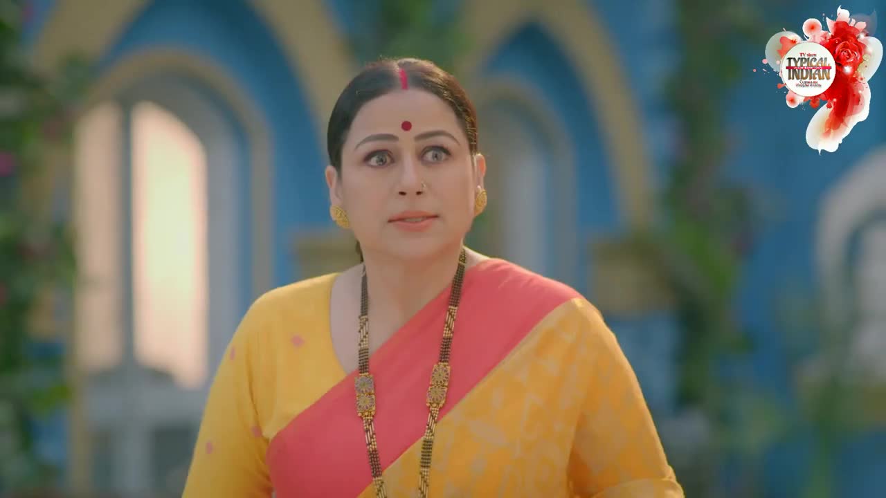 Пишачини 93 серия Пишачини 93 серия