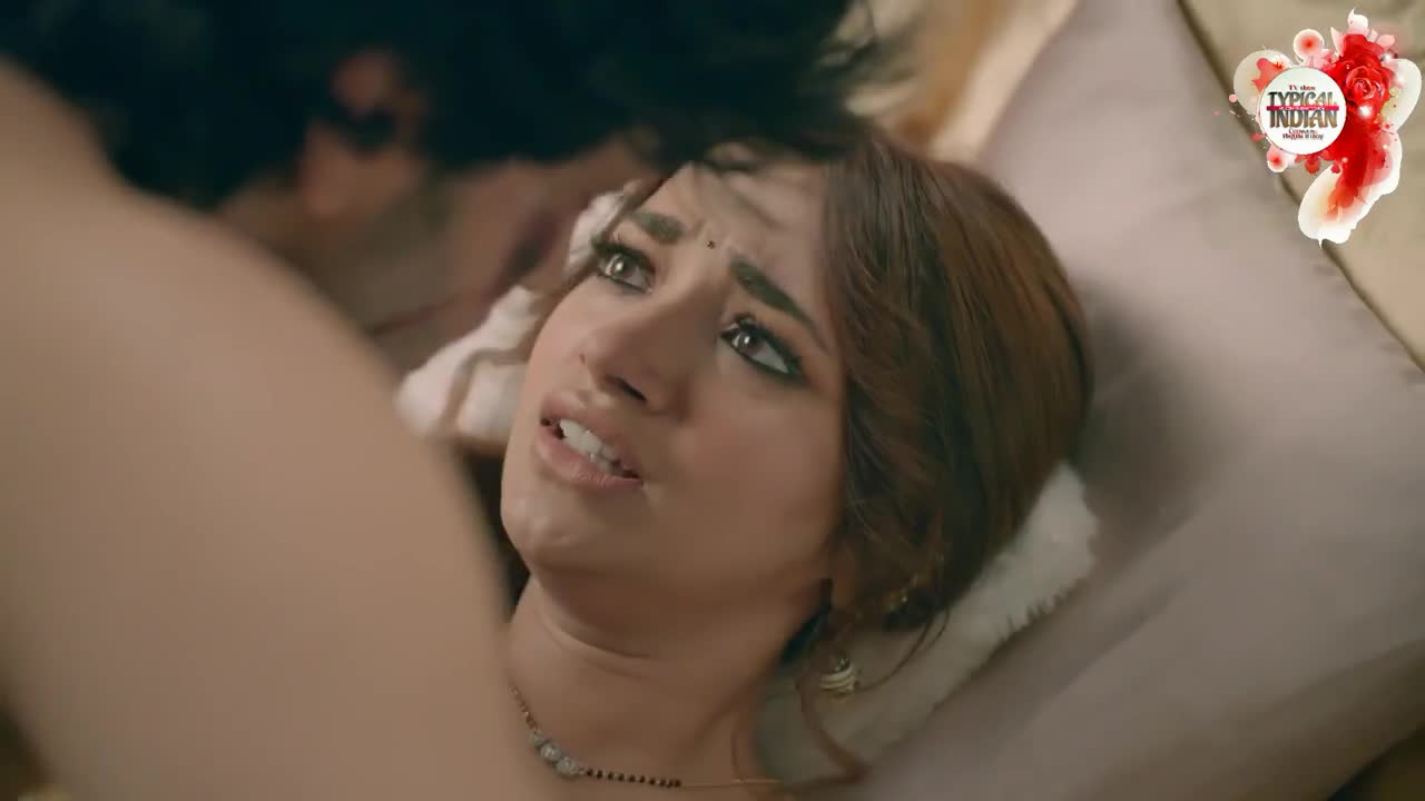 Пишачини 94 серия Пишачини 94 серия