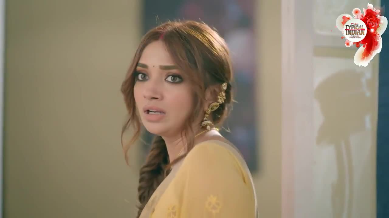 Пишачини 95 серия Пишачини 95 серия