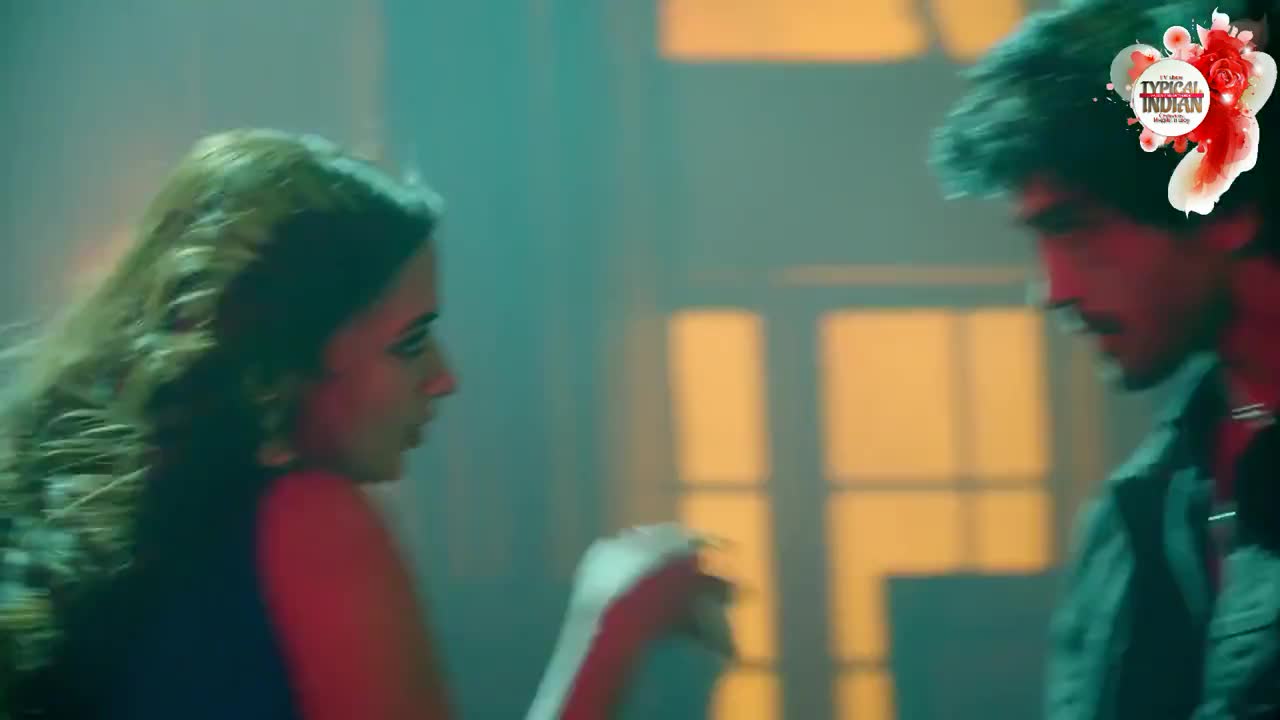 Пишачини 96 серия Пишачини 96 серия