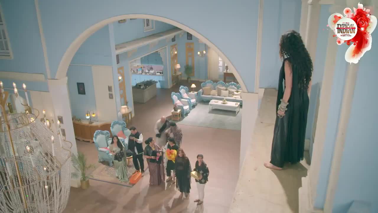 Пишачини 97 серия Пишачини 97 серия