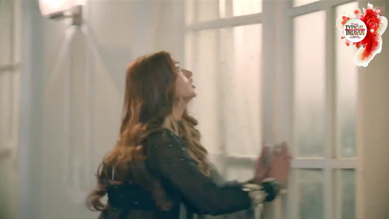 Пишачини 98 серия Пишачини 98 серия