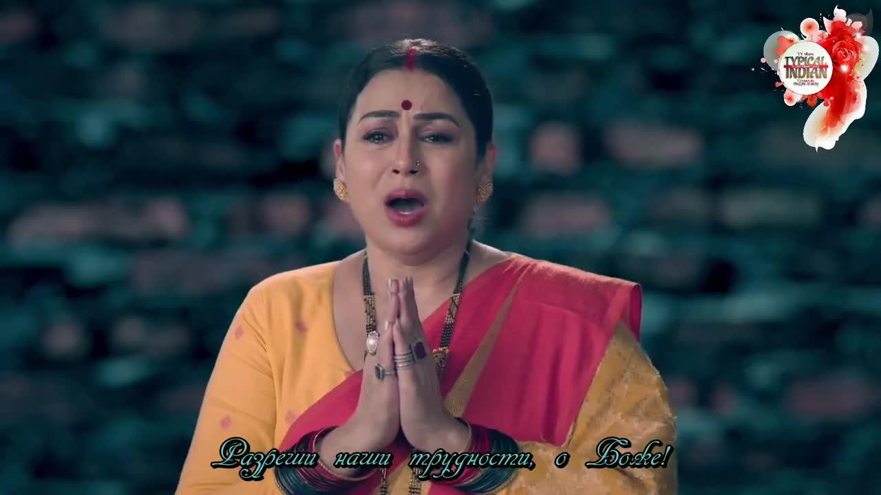 Пишачини 99 серия Пишачини 99 серия