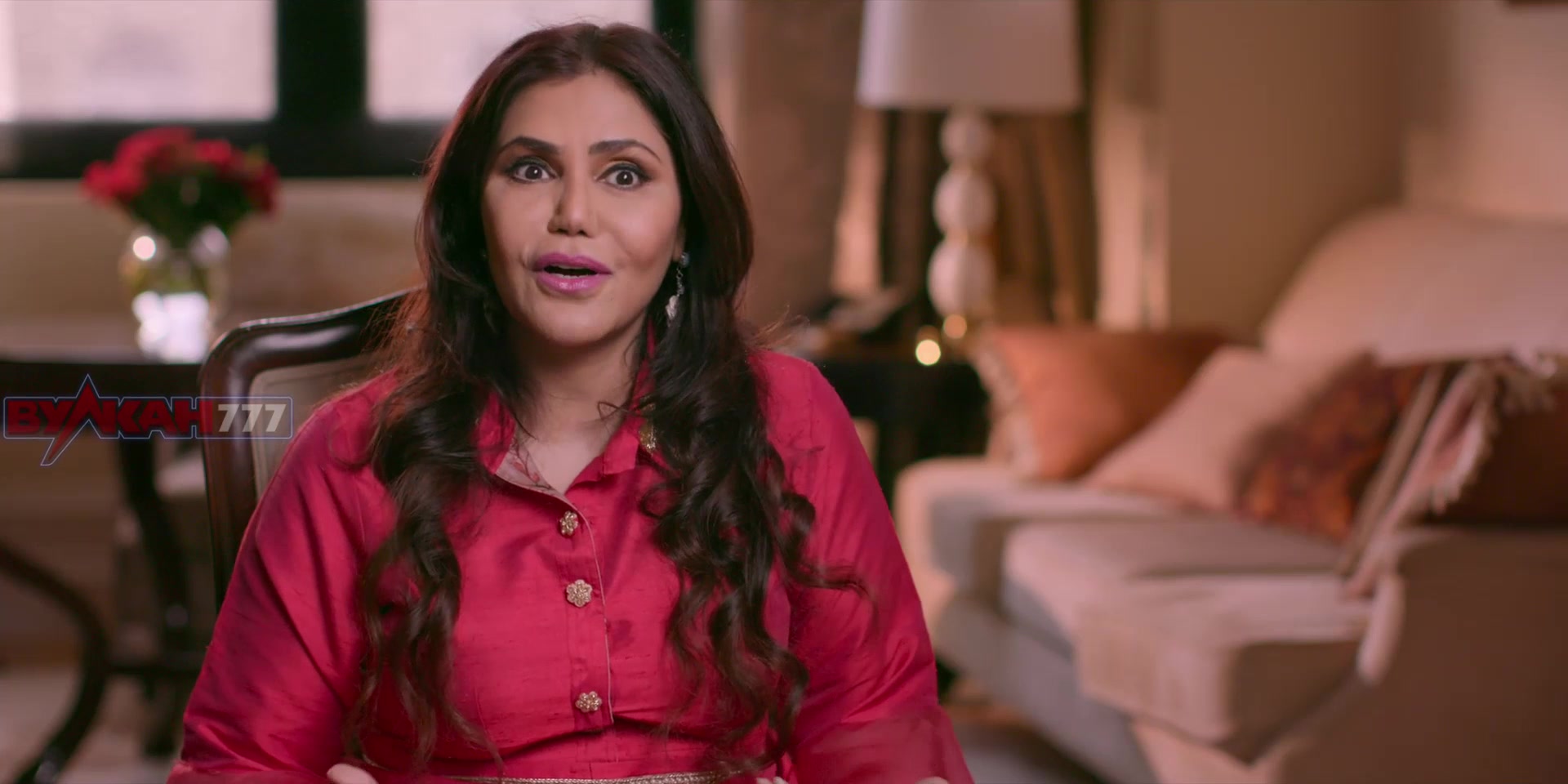 Плохие миллиардеры: Индия 2 серия