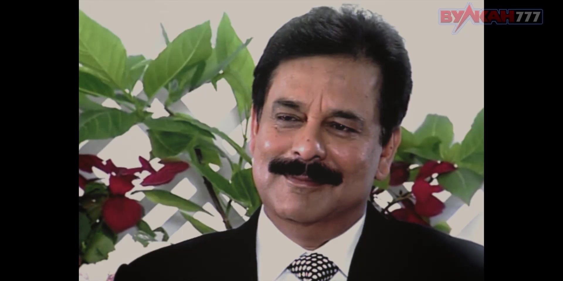 Плохие миллиардеры: Индия 3 серия