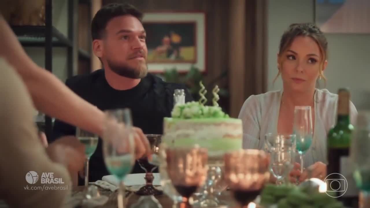 Верь в себя 1 серия Верь в себя 1 серия