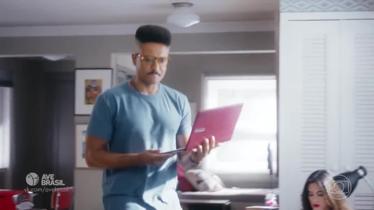 Верь в себя 10 серия Верь в себя 10 серия