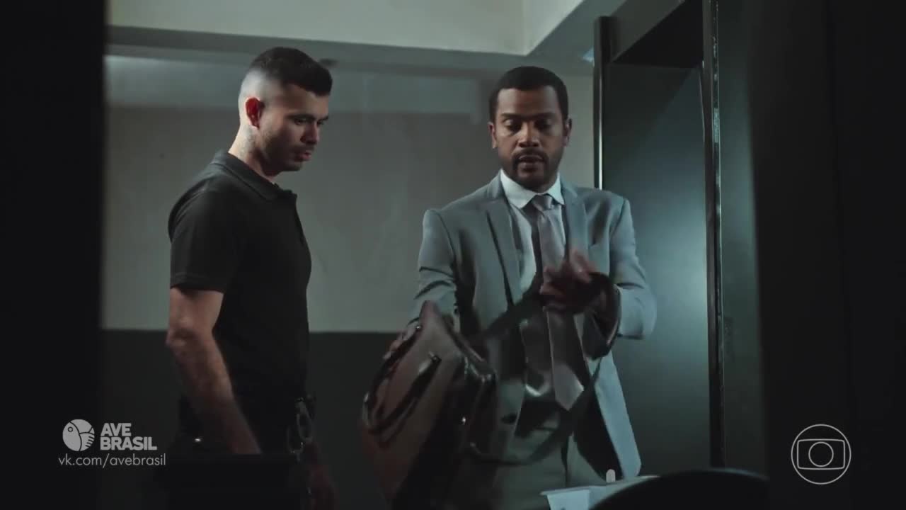 Верь в себя 11 серия Верь в себя 11 серия