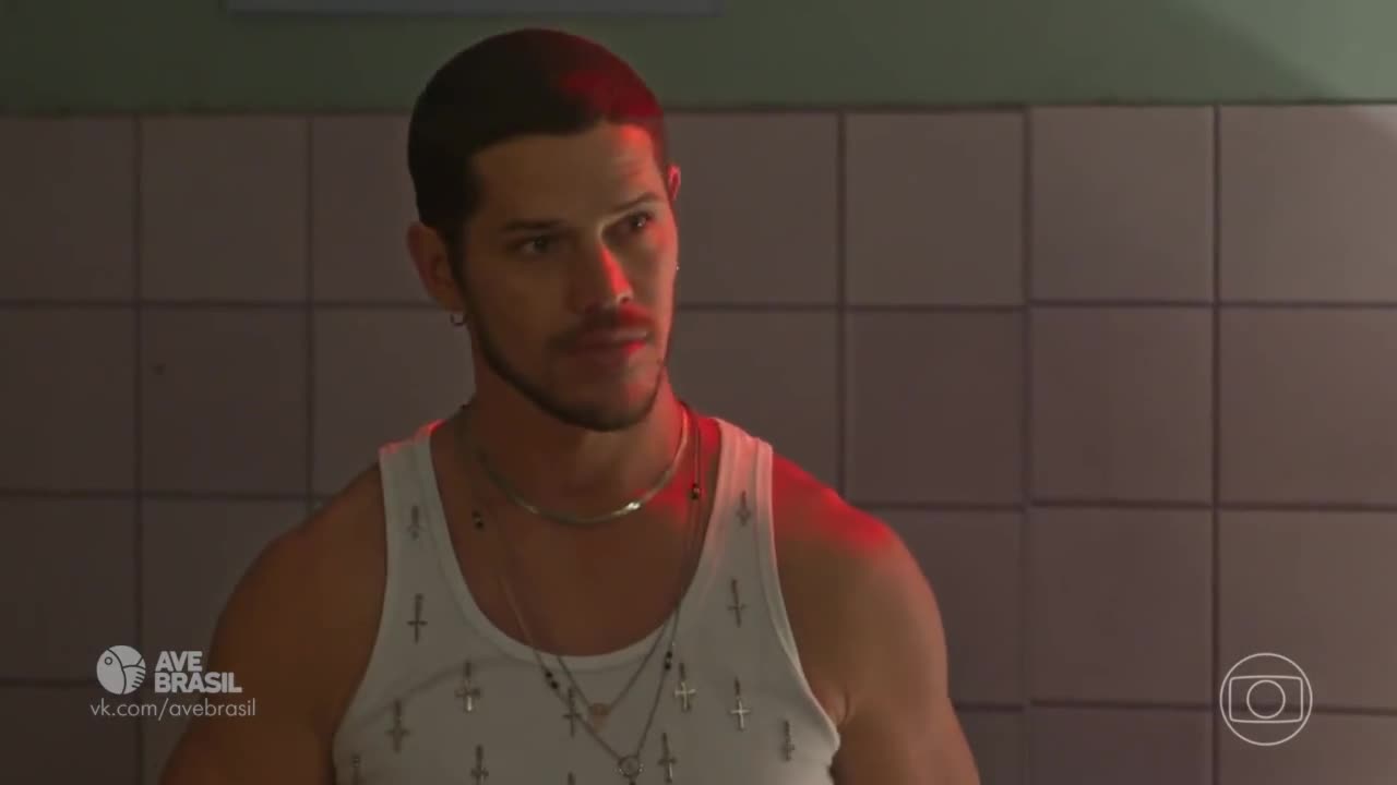 Верь в себя 12 серия Верь в себя 12 серия