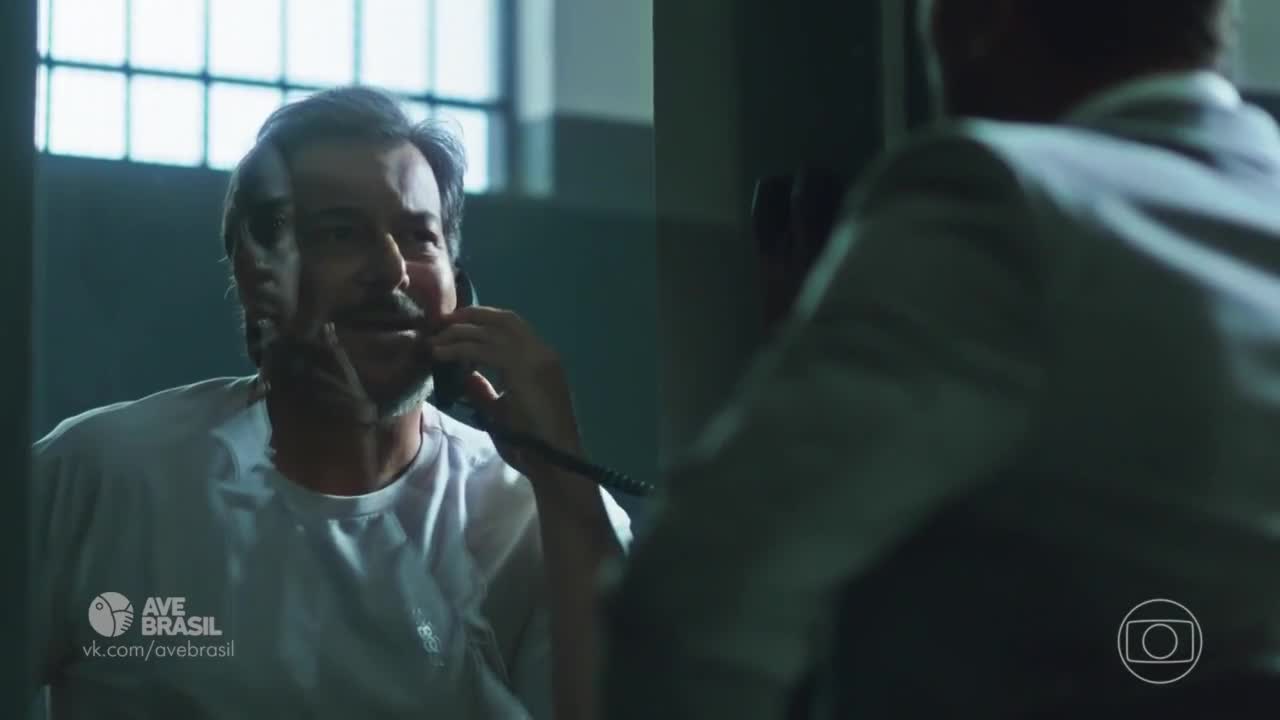 Верь в себя 13 серия Верь в себя 13 серия