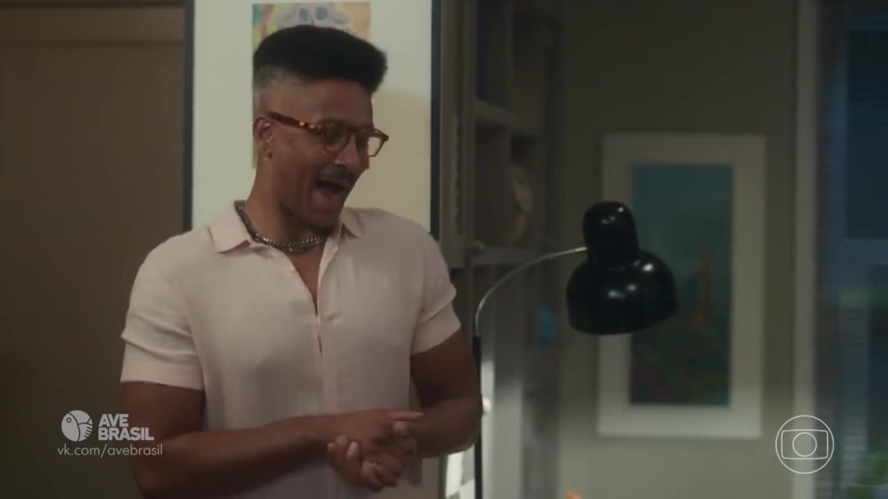 Верь в себя 17 серия Верь в себя 17 серия