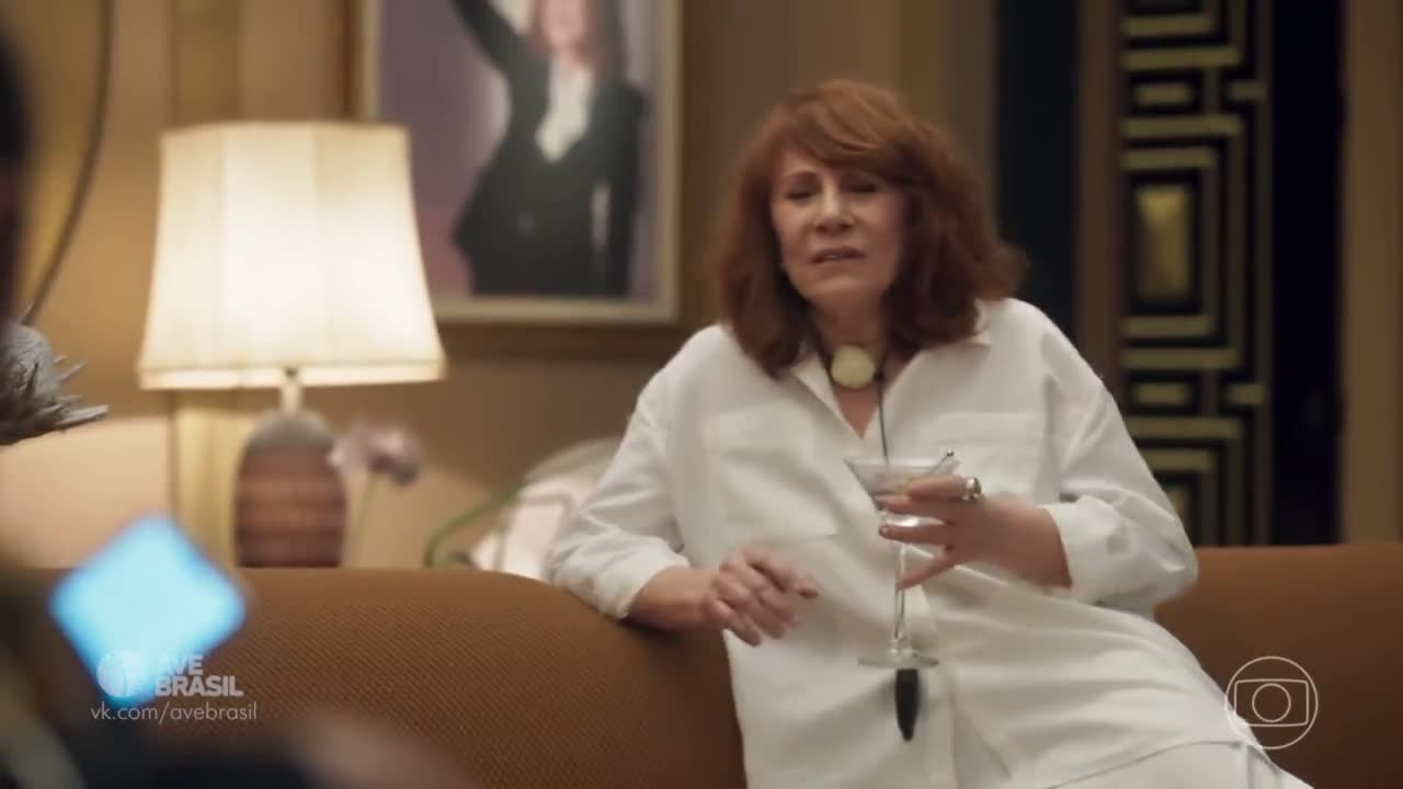 Верь в себя 3 серия Верь в себя 3 серия