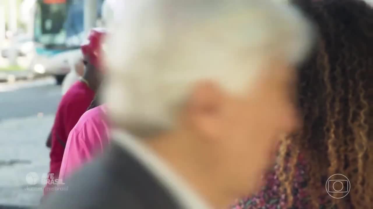 Верь в себя 4 серия Верь в себя 4 серия