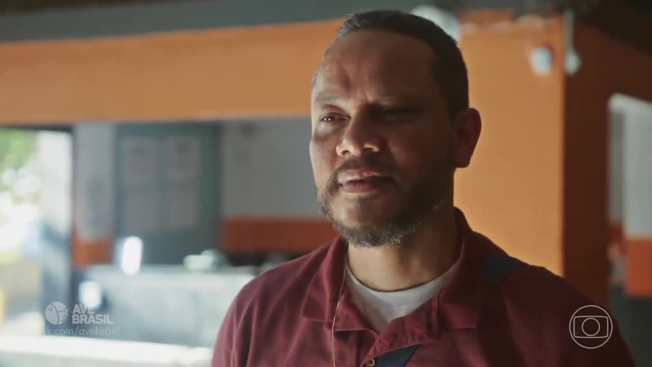 Верь в себя 5 серия Верь в себя 5 серия